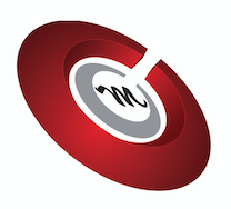 CCM General Trading LLC